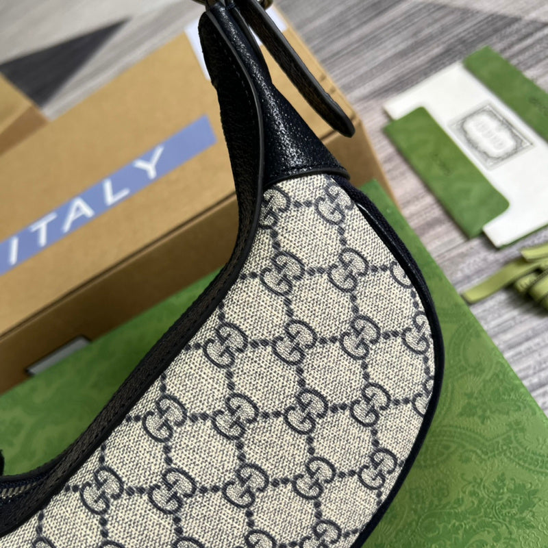 Amelia- GCI Bags - 4601