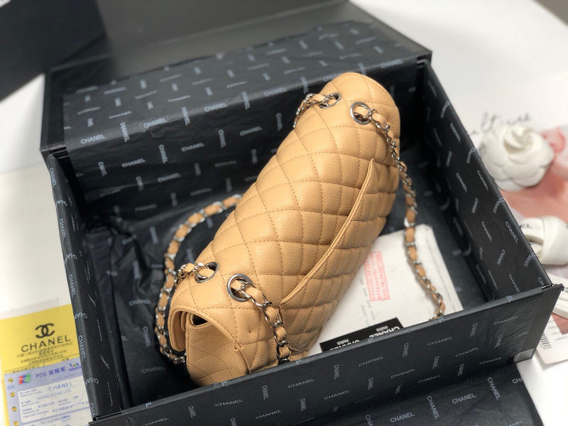 Amelia- CHL Bags - 7455