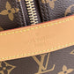 Amelia- - LOV Men Bags - 283