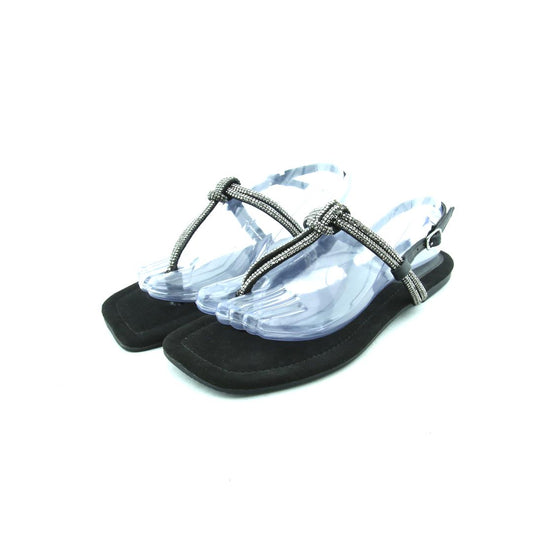 PRIMARK .