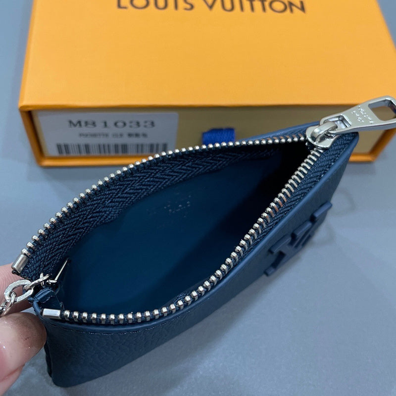 Fashion Lu-Vi bags - 2840