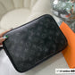 Amelia - LV Bags - 15063