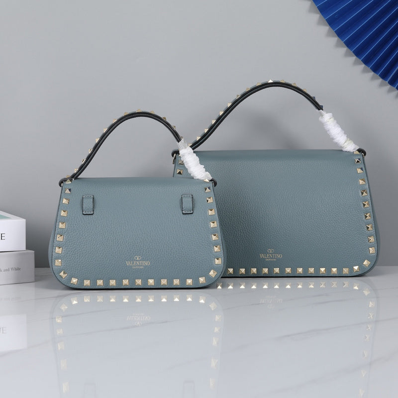 Amelia- VEL WOMEN LUXURY BAGS - 079