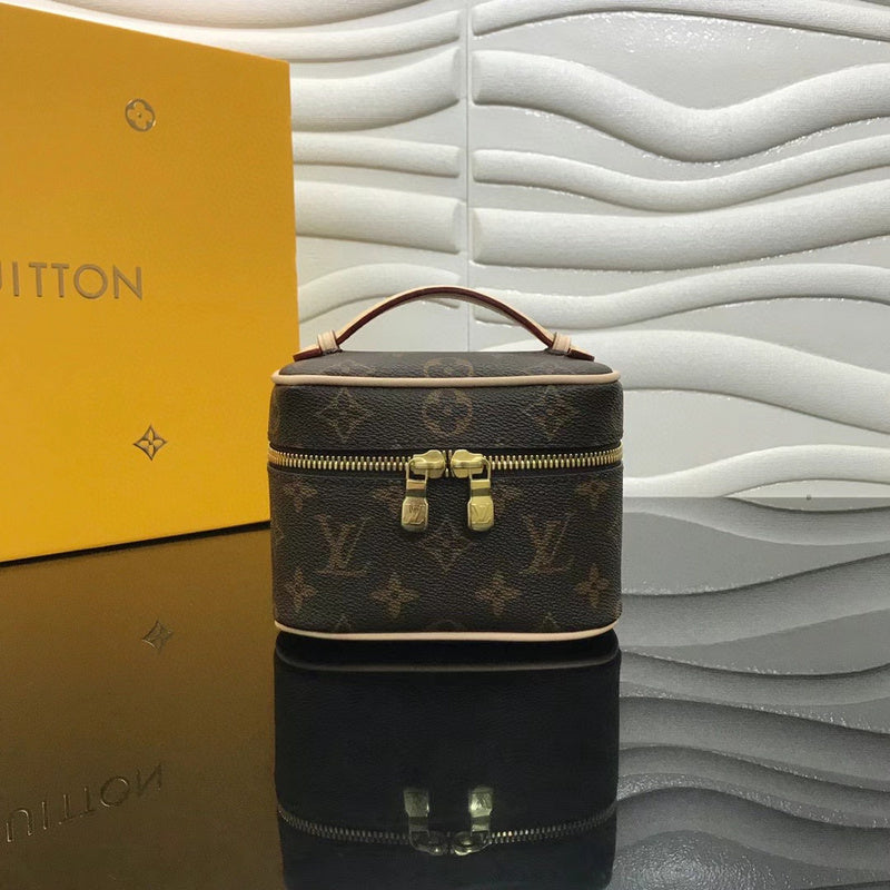 Amelia - LV Bags - 13970