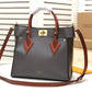 AmeliaLuxury - LOV Bags - 2161