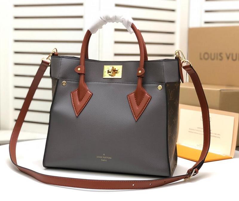AmeliaLuxury - LOV Bags - 2161