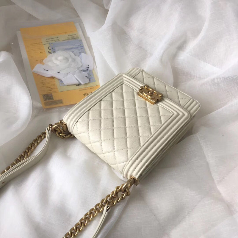Amelia - CHL Lady Bags - 710