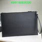 Amelia - PD Wallet - 301