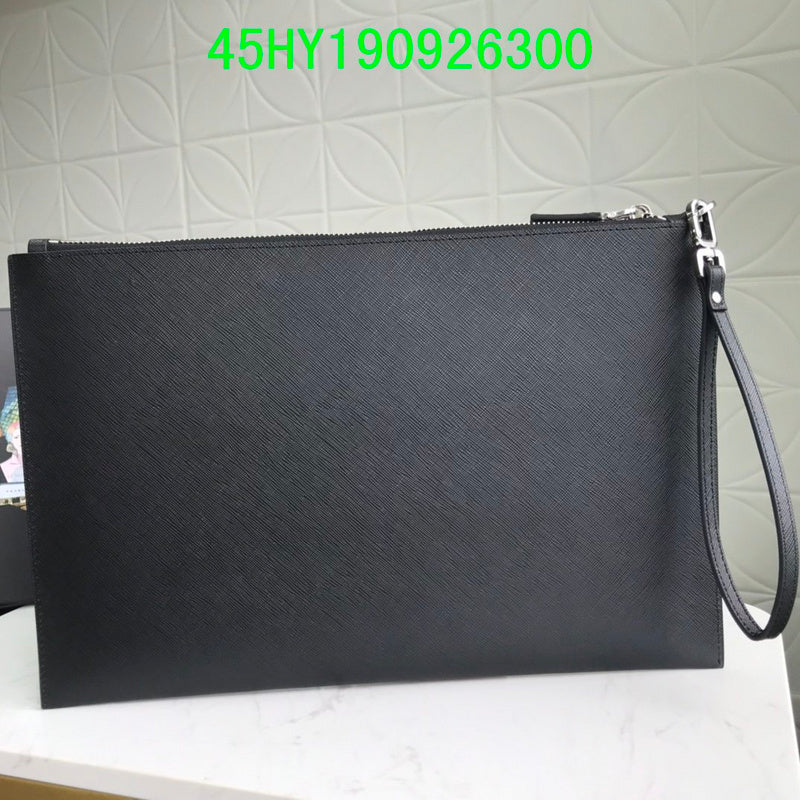Amelia - PD Wallet - 301