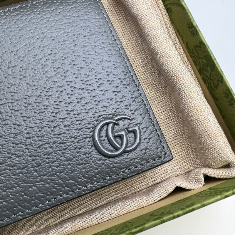 Amelia  - GCI Bags - 12027