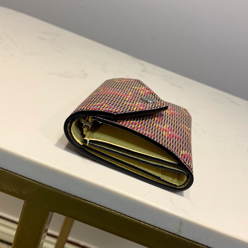 Amelia - LV Bags - 13791
