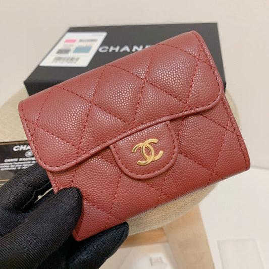 Amelia- CHL Bags - 6286