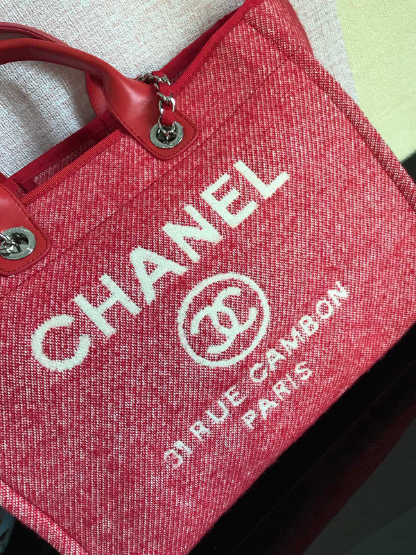Amelia - CHL Bags - 3557