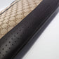 Amelia-i GUKI Women Bags - 722