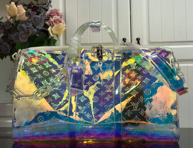 Amelia - LV Bags - 16217