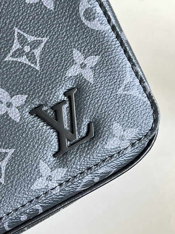Amelia- - LOV Men Bags - 348