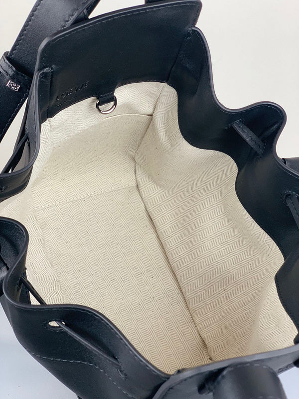 Amelia's Bag Gallery - LWO Bags - 848