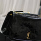 Amelia - YSL Bag - 1814