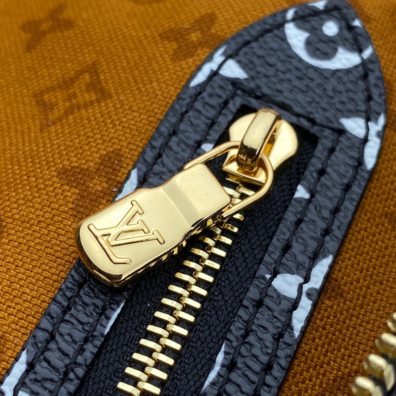 Amelia - LV Bags - 13053