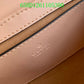 Amelia - GCI Bags - 10442