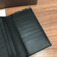 Amelia - GYO Wallets - 032