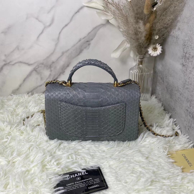 AmeliaLuxury - CHL Bags - 3038