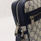 Amelia- GUKI Women Bags - 856