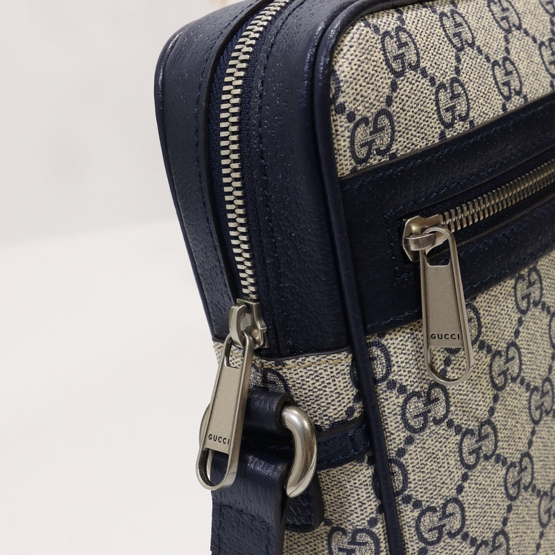 Amelia- GUKI Women Bags - 856