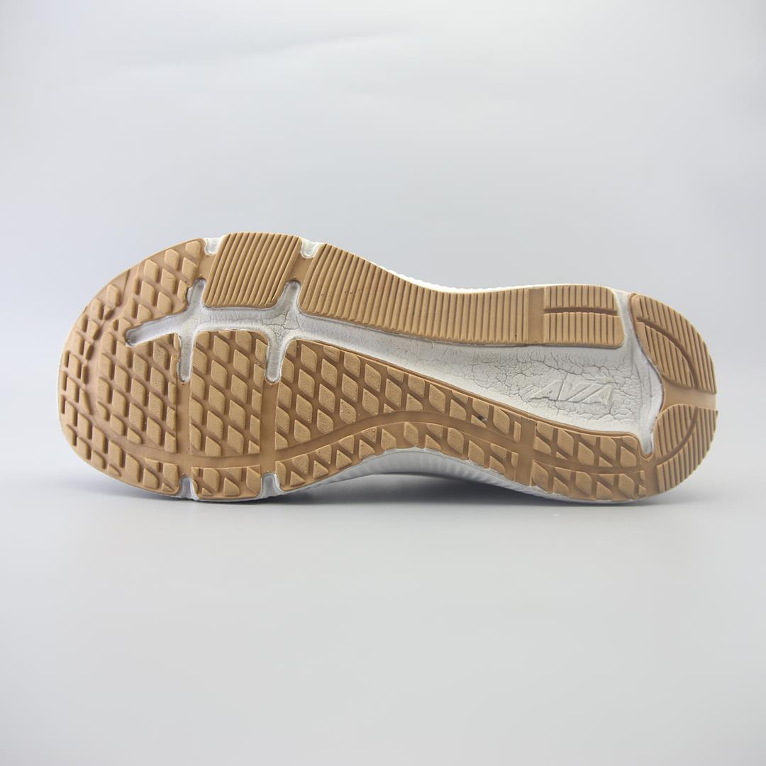 AVIA MEMORY FOAM
