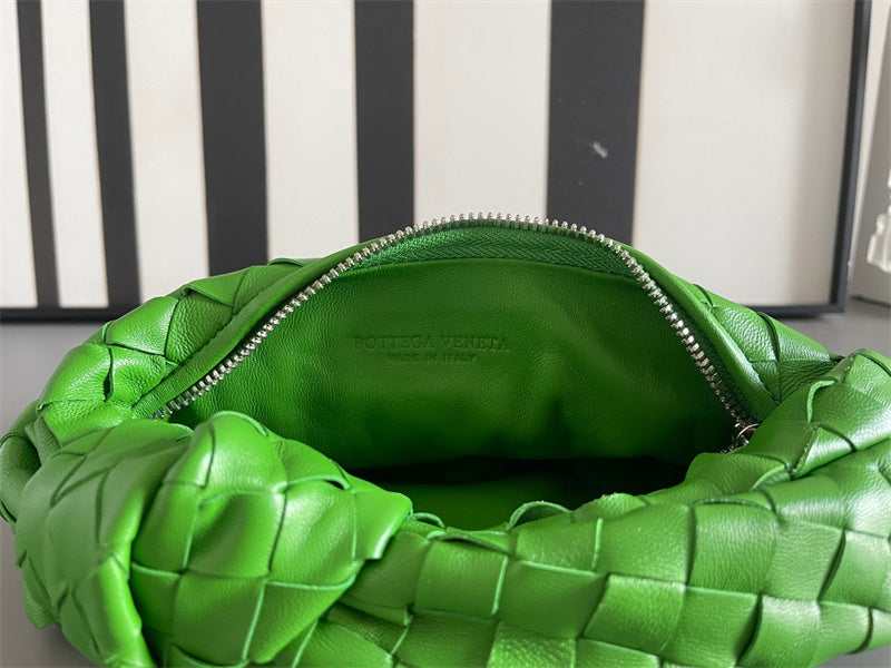 Amelia- - BOV Bags - 047