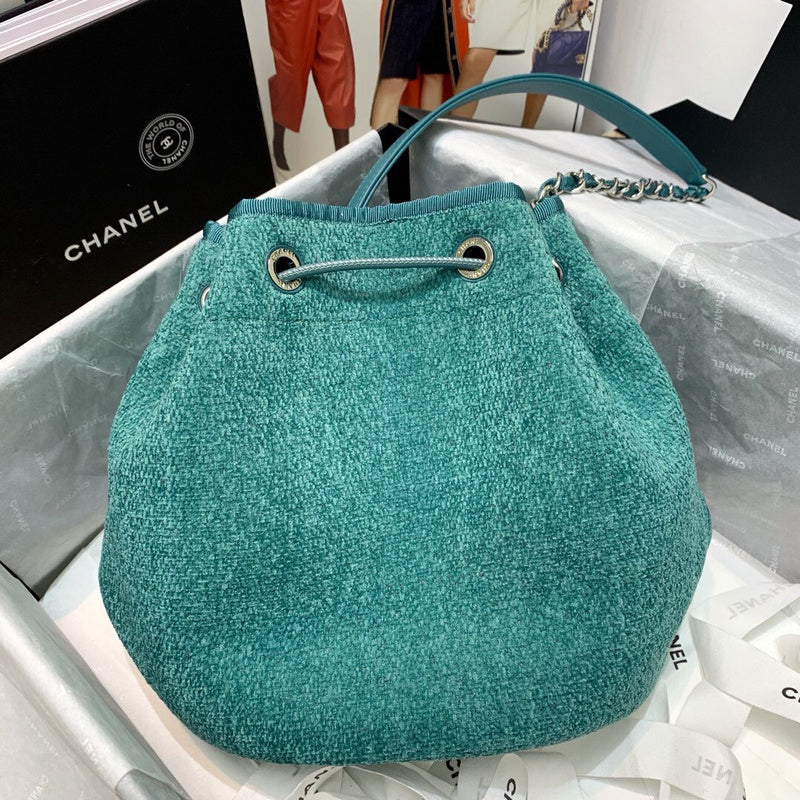 Amelia - CHL Lady Bags - 695