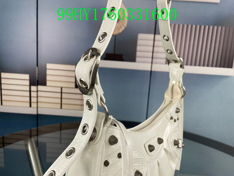 Amelia - BGA Bags - 2356