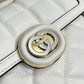 Amelia - GCI Bags - 7544