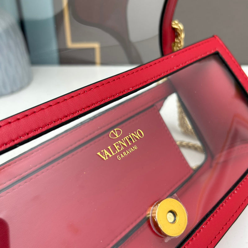 Amelia's Bag Gallery - VEL Bags - 186
