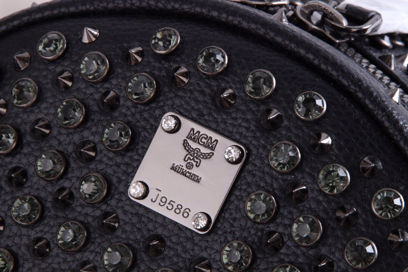 Amelia - MAmeliaBRANDED BAGS - 096