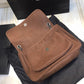 Amelia - YSL Bag - 2969