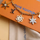 Fashion Lu-Vi bags - 2535