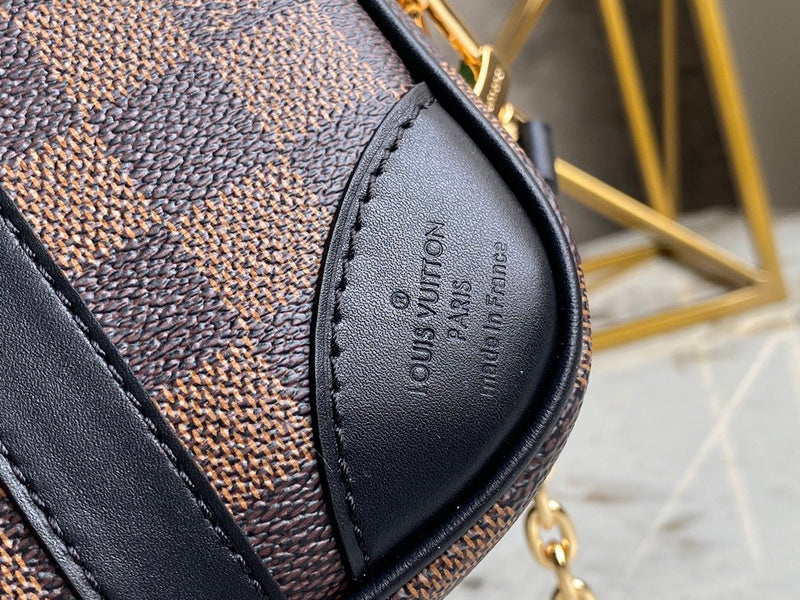 Amelia - LV Bags - 12605