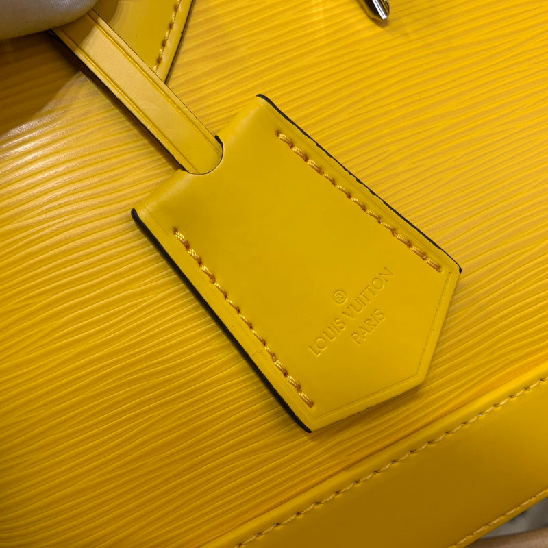 Amelia - LOV Lady Bags - 512