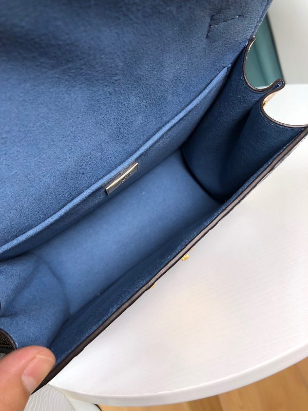Amelia - LV Bags - 12715