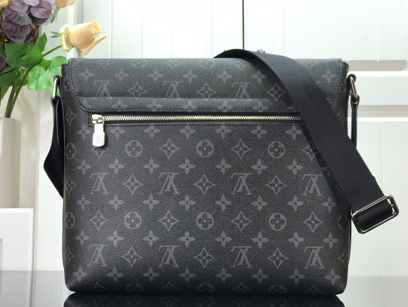 Fashion Lu-Vi bags - 2732