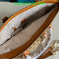Amelia - GCI Bags - 10891