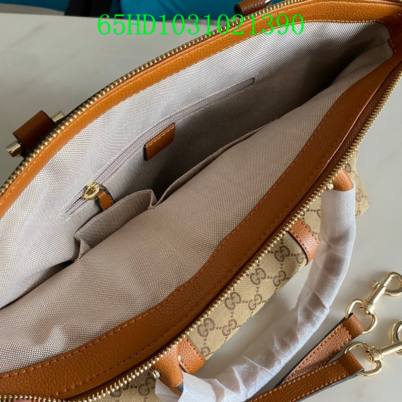 Amelia - GCI Bags - 10891