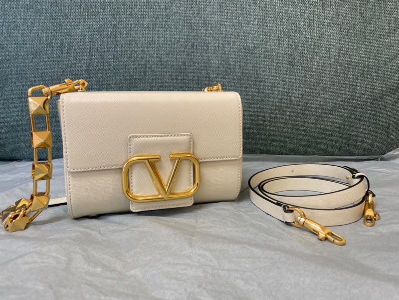 VAL LUXURY BAGS - FOR FASHION LOVERS  AFFORDABLE LUXURY BAGS- 1512