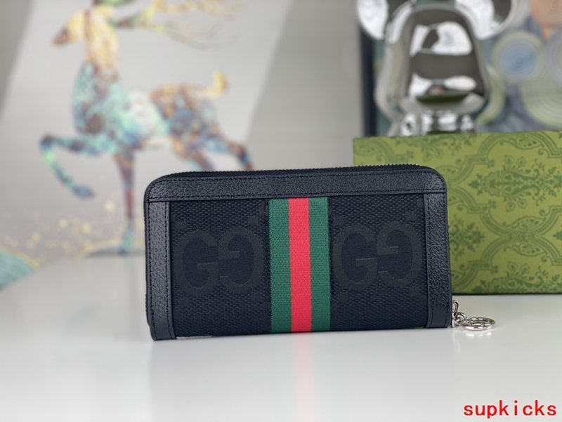 Amelia- Mix Wallets - 578