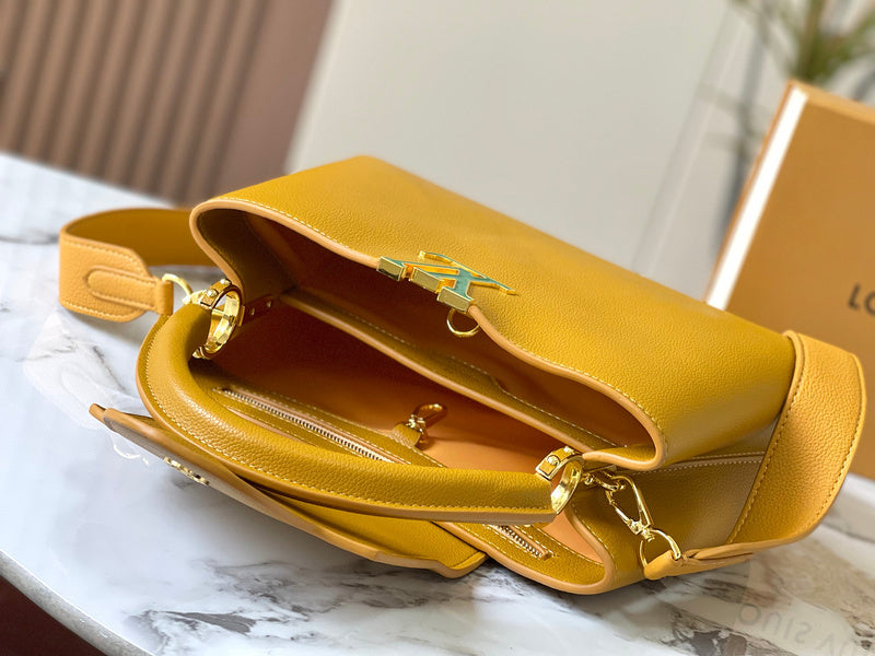 Amelia- GUKI Women Bags - 1504