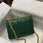 Amelia- DG Bags - 365