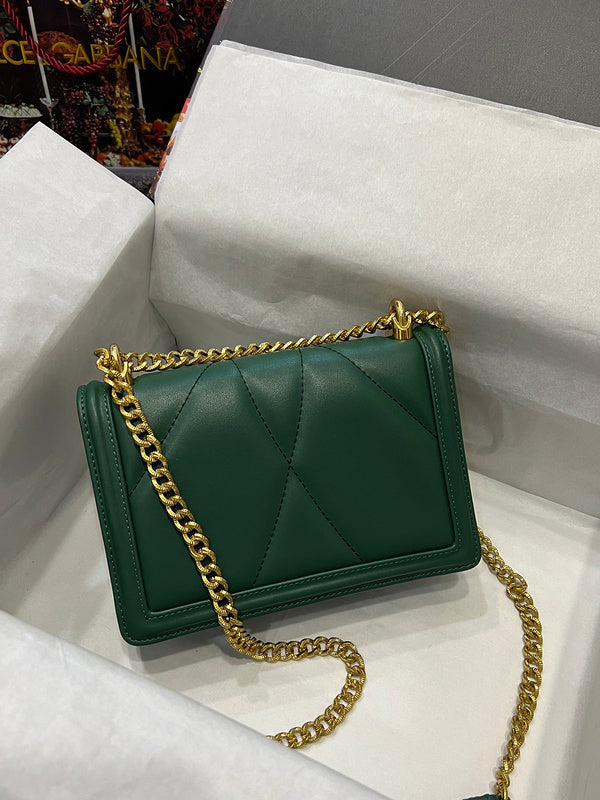 Amelia- DG Bags - 365