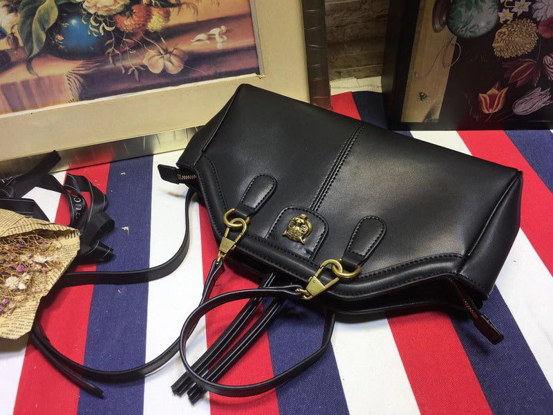 Amelia Fashion - GCI Bags - 2300