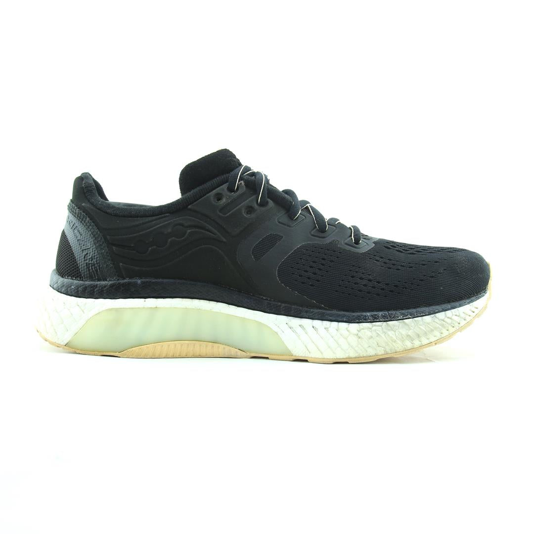 SAUCONY HURRICANE 23